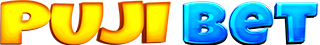 PujiBet